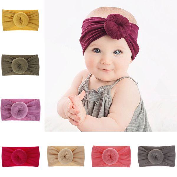 baby headbands for 0-7t children girls boys hair band cute kids knot ball hair band solid color elastic hair band nylon head wraps d3502, Slivery;white
baby headbands for 0-7t children girls boys hair band cute kids knot ball hair band solid color elastic hair band nylon head wraps d3502, Slivery;white
