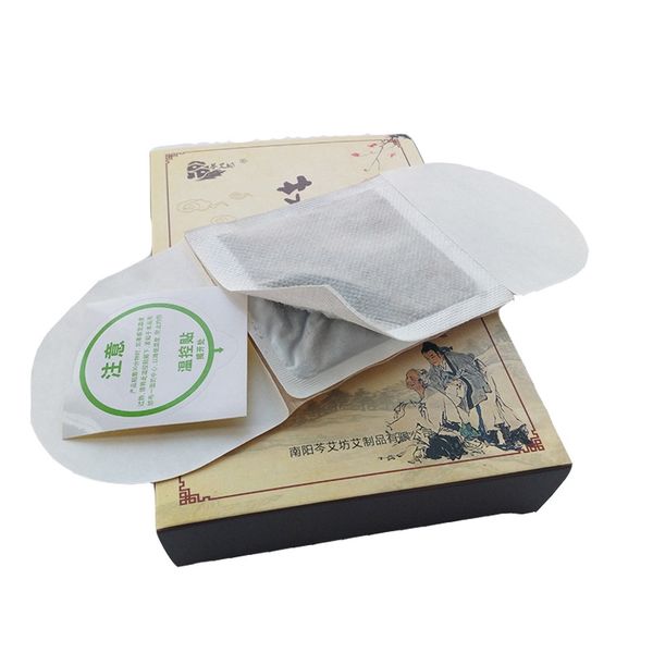 самонагрев бытовая удобен ancient moxibustion штукатурка nuan-гонг-tie navel moxibustion odm sit up скамейки
самонагрев бытовая удобен ancient moxibustion штукатурка nuan-гонг-tie navel moxibustion odm sit up скамейки