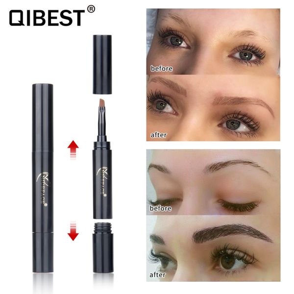 niceface eye makeup eyebrow fiber gel waterproof long lasting tint natural volume eyebrow tattoo cream qb017
niceface eye makeup eyebrow fiber gel waterproof long lasting tint natural volume eyebrow tattoo cream qb017