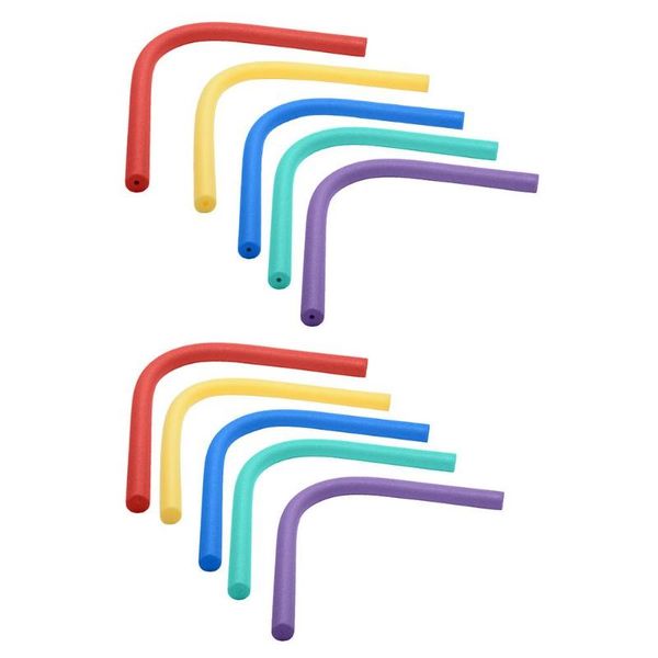 color swimming ring buoyancy stick pool noodle water flexible learn swimming floating inflatable water float hollow/solid
color swimming ring buoyancy stick pool noodle water flexible learn swimming floating inflatable water float hollow/solid