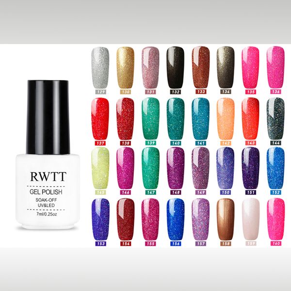 1 bottle 7 ml gel nail polish semi permanent manicure art foundation gel long lasting lacquer base coat, Red;pink
1 bottle 7 ml gel nail polish semi permanent manicure art foundation gel long lasting lacquer base coat, Red;pink
