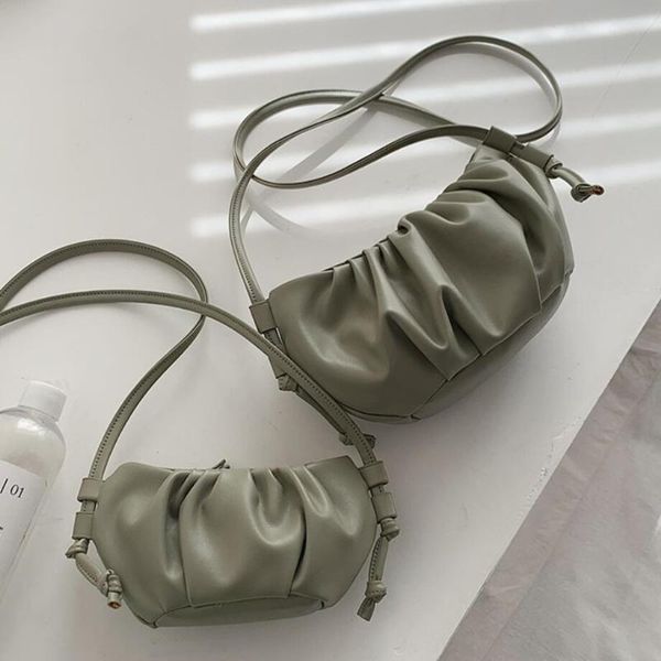облако в форме pu кожа crossbody сумки для женщин 2020 женский малого плеча сумка lady сумки
облако в форме pu кожа crossbody сумки для женщин 2020 женский малого плеча сумка lady сумки