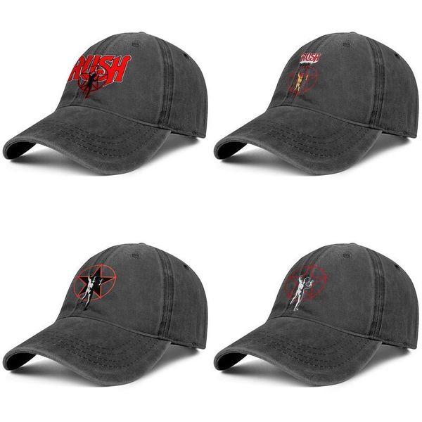 rush star red logo for men and women trucker denim cap cool fitted golf originalblank fashion baseball stylishteam hats plugs the 22nd, Blue;gray
rush star red logo for men and women trucker denim cap cool fitted golf originalblank fashion baseball stylishteam hats plugs the 22nd, Blue;gray