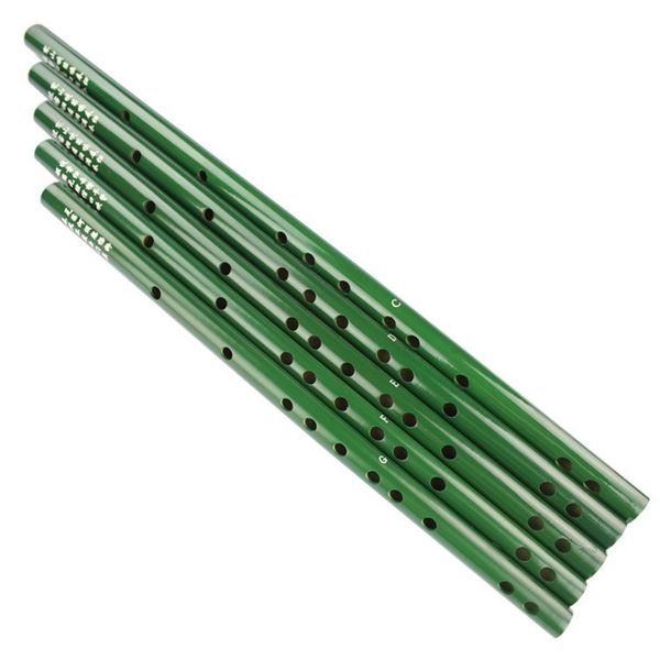 bamboo flute professional woodwind flutes musical instruments c d e f g key chinese dizi transversal flauta
bamboo flute professional woodwind flutes musical instruments c d e f g key chinese dizi transversal flauta