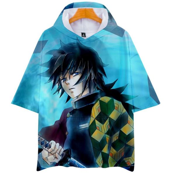 аниме kimetsu не yaiba с капюшоном t рубашка для мужчин женщин детские футболки с капюшоном в японском стиле с коротким рукавом с капюшоном, White;black
аниме kimetsu не yaiba с капюшоном t рубашка для мужчин женщин детские футболки с капюшоном в японском стиле с коротким рукавом с капюшоном, White;black