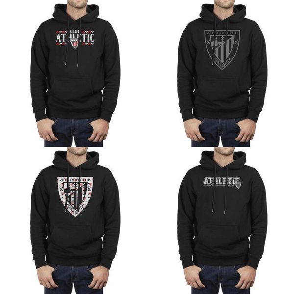 men design printing athletic bilbao los leones ath gray black fleece hoodies vintage make a thin hoodie label hollow love marble love
men design printing athletic bilbao los leones ath gray black fleece hoodies vintage make a thin hoodie label hollow love marble love