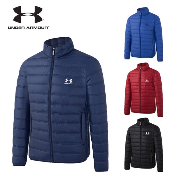 luxury jacket parka men women classic casual down jacket coats mens outdoor warm feather winter jacket doudoune homme coat outwear wj, Black
luxury jacket parka men women classic casual down jacket coats mens outdoor warm feather winter jacket doudoune homme coat outwear wj, Black