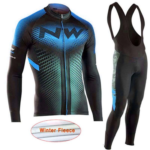 nw 2019 mens long sleeve winter thermal fleece cycling jersey set warm racing bike cycling clothing ropa ciclismo uniformes c26, Black;red
nw 2019 mens long sleeve winter thermal fleece cycling jersey set warm racing bike cycling clothing ropa ciclismo uniformes c26, Black;red