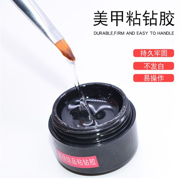 Nail ticky drill adhe ive nail ticker diamond tudded phototherapy tran parent glue uper metal rhine tone jewelry pecial
Nail ticky drill adhe ive nail ticker diamond tudded phototherapy tran parent glue uper metal rhine tone jewelry pecial