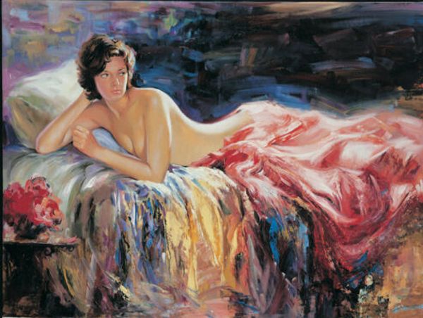 игорь semeko - голый home decor расписанной hd печать картина масло на холст wall art canvas картинки 19
игорь semeko - голый home decor расписанной hd печать картина масло на холст wall art canvas картинки 19