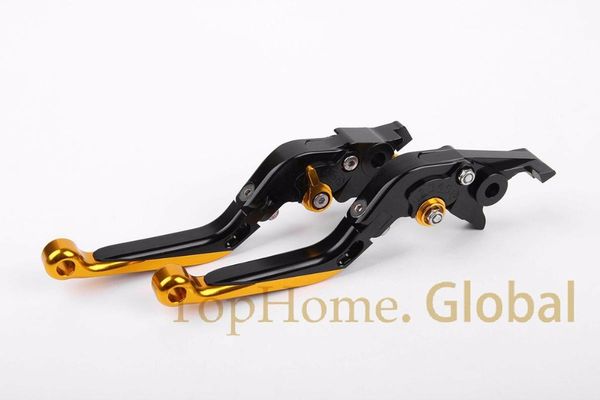 for bajaj pulsar 200 ns foldable extendable brake clutch levers black & gold cnc adjustable folding extending ns200
for bajaj pulsar 200 ns foldable extendable brake clutch levers black & gold cnc adjustable folding extending ns200
