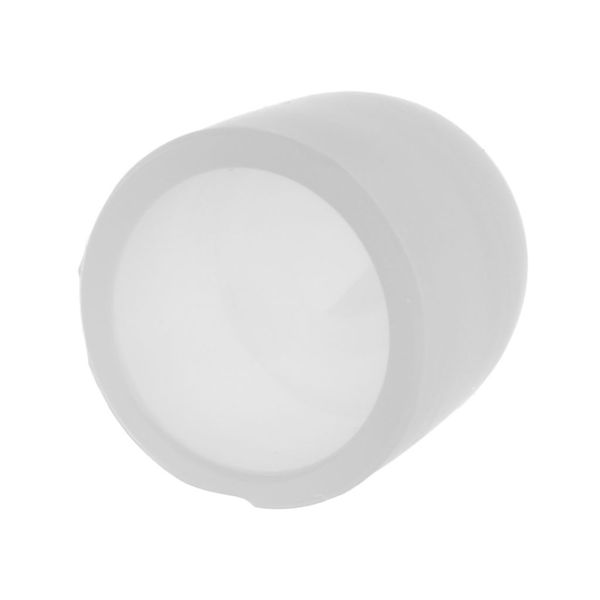 1pcs clear jewelry silicone molds 3d acorn shaped resin casting mould for making necklace pendant charms crafts, 0.47x0.59inch
1pcs clear jewelry silicone molds 3d acorn shaped resin casting mould for making necklace pendant charms crafts, 0.47x0.59inch