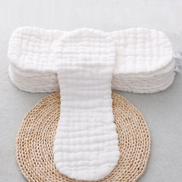5 pack 12 ply baby washable diaper reusable soft cloth nappy for newborn infant p31b
5 pack 12 ply baby washable diaper reusable soft cloth nappy for newborn infant p31b
