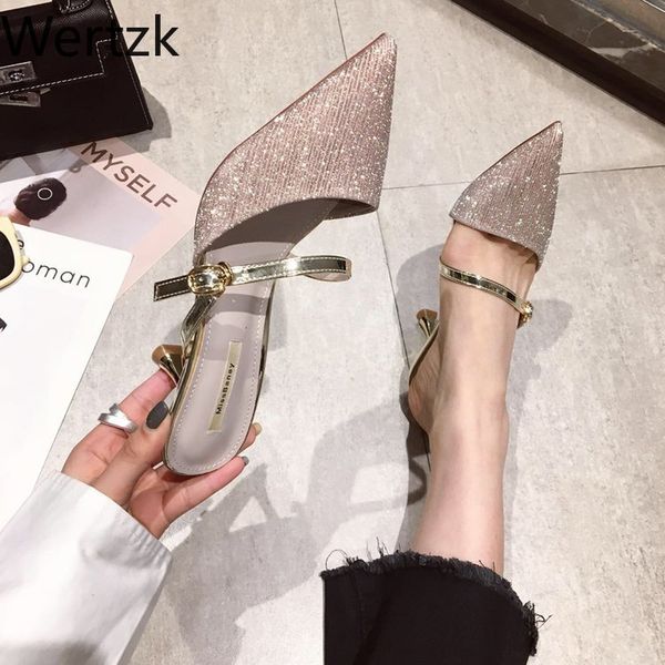 women pumps extrem high heels women shoes thin heels female shoes wedding gold sliver ladies e537, Black
women pumps extrem high heels women shoes thin heels female shoes wedding gold sliver ladies e537, Black