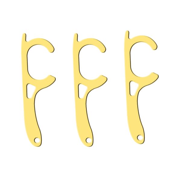 pack 3 hand metal door opener lift button press cabinet knob handle key grab 
pack 3 hand metal door opener lift button press cabinet knob handle key grab