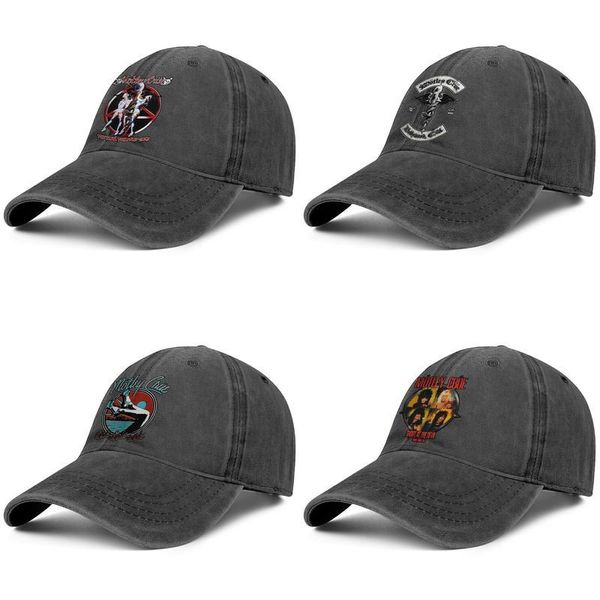motley crue heels v3 black for men and women baseball denim cap cool designer custom cool vintage personalized stylish classic hats at, Blue;gray
motley crue heels v3 black for men and women baseball denim cap cool designer custom cool vintage personalized stylish classic hats at, Blue;gray