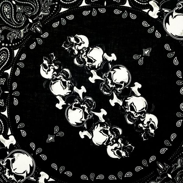 100% лопок paisley еѬеп панк ип-оп headwear воло еи wrist wrap гѬђппа ейнй плоади headtie п, Blue;gray
100% лопок paisley еѬеп панк ип-оп headwear воло еи wrist wrap гѬђппа ейнй плоади headtie п, Blue;gray
