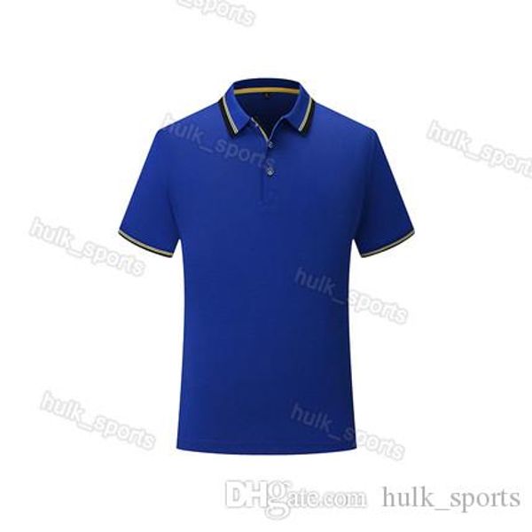 sports polo ventilation quick-drying men 2019 short sleeved t-shirt comfortable new style jersey406, Black;red
sports polo ventilation quick-drying men 2019 short sleeved t-shirt comfortable new style jersey406, Black;red