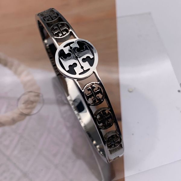 High Quality Brand Jewelry Stainless Steel Gold silver rose gold Plated men women bangles bracelets pure stainless steel jewelry wholesale
High Quality Brand Jewelry Stainless Steel Gold silver rose gold Plated men women bangles bracelets pure stainless steel jewelry wholesale