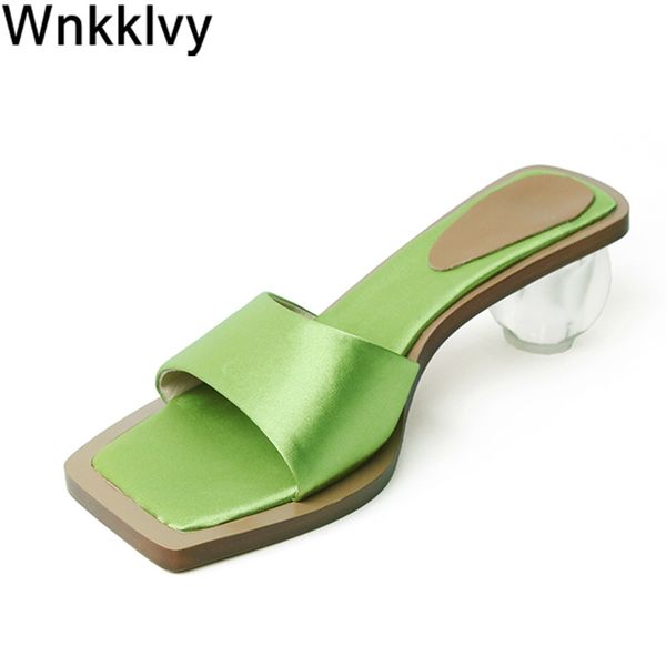 slippers summer dress party shoes woman 2020 flipflops big clear crystal ball high heels satin silk summer gladiator sandals, Black
slippers summer dress party shoes woman 2020 flipflops big clear crystal ball high heels satin silk summer gladiator sandals, Black