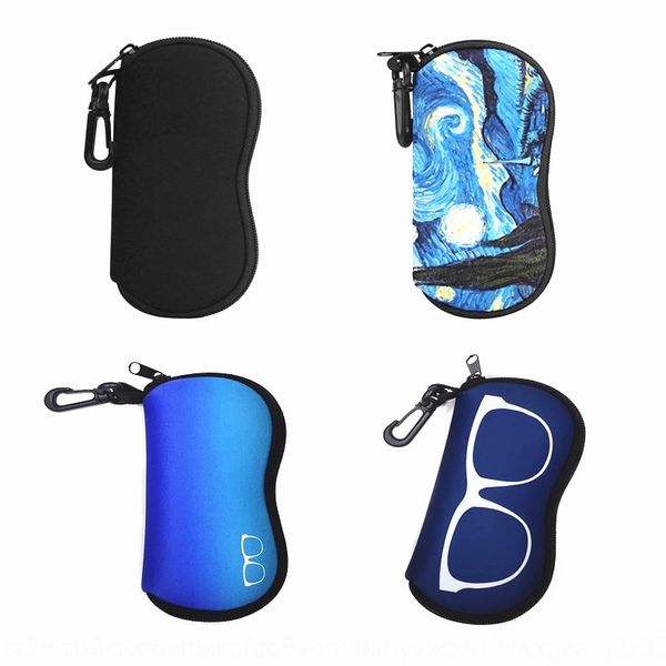 waterproof black diving special printing pattern waterproof black color diving bag glasses special color printing pattern glasses bag, Blue
waterproof black diving special printing pattern waterproof black color diving bag glasses special color printing pattern glasses bag, Blue