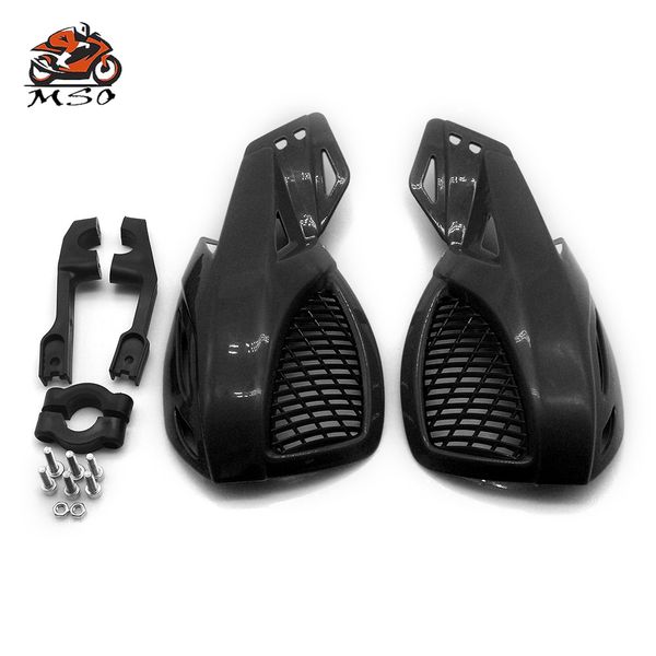 мотоцикл handguard handbar ручки рукоятка гвардейского протектор для cb 599 919 400 cb600 hornet cbr 600 f2 f3 f4 f4i 900rr
мотоцикл handguard handbar ручки рукоятка гвардейского протектор для cb 599 919 400 cb600 hornet cbr 600 f2 f3 f4 f4i 900rr