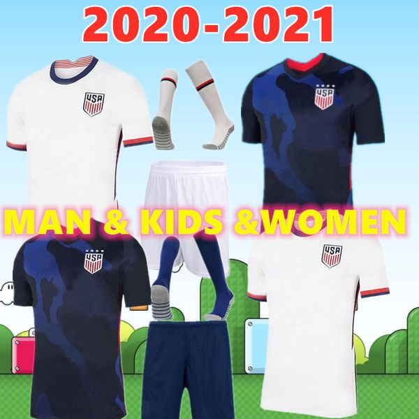 2020 чемпионат мира копы америка футбол джерси lavelle сша lloyd rapinoe krieger сша футбол рубашка мужчины женщины дети комплект равномерны, Black
2020 чемпионат мира копы америка футбол джерси lavelle сша lloyd rapinoe krieger сша футбол рубашка мужчины женщины дети комплект равномерны, Black