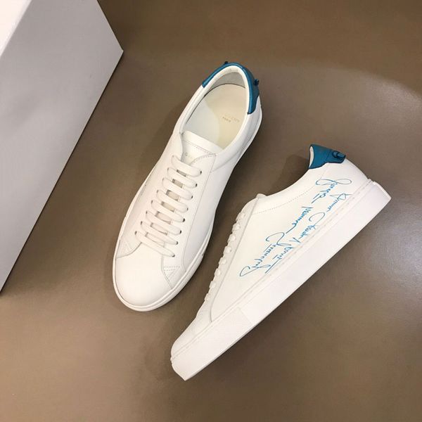 simple men's shoes men's sneakers retro triple luxury designer shoes plate style popular new fashion sneakers simple style 38-45, Black
simple men's shoes men's sneakers retro triple luxury designer shoes plate style popular new fashion sneakers simple style 38-45, Black