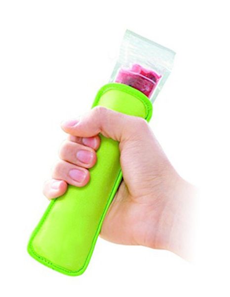 новый дизайн упаковка пограничного большого 100 шт неопрен ice popsicle рукав поп держатели, эскимо, ice block
новый дизайн упаковка пограничного большого 100 шт неопрен ice popsicle рукав поп держатели, эскимо, ice block