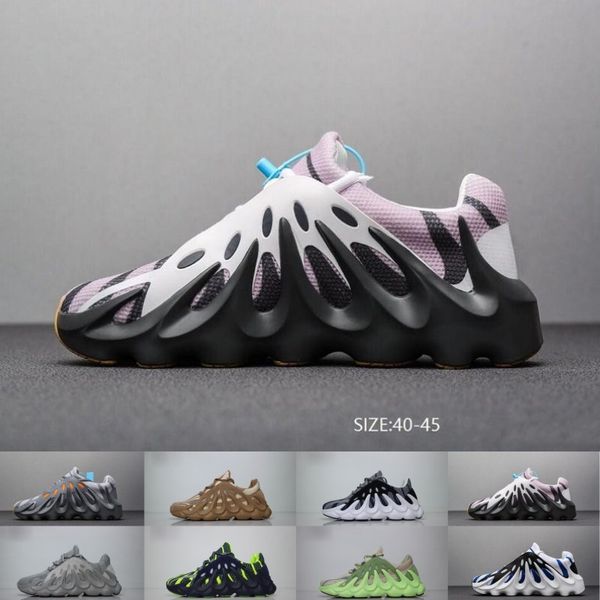 mens volcano kanye west 451 running shoes multicolor volcanic sports sneakers cool fashion trainers size40-45
mens volcano kanye west 451 running shoes multicolor volcanic sports sneakers cool fashion trainers size40-45