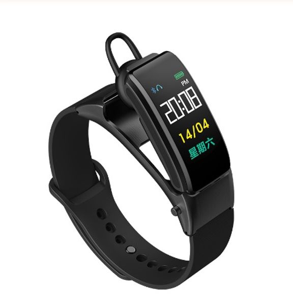 b31 smart talking bracelet bluetooth earphone band fitness tracker heart rate monitor smart talkband smart wristband
b31 smart talking bracelet bluetooth earphone band fitness tracker heart rate monitor smart talkband smart wristband