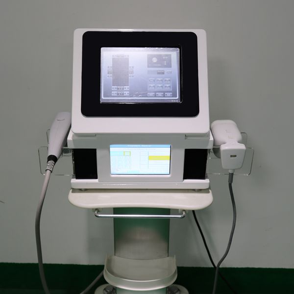 liposonix тела для похудения старения снижение жира машина hifu анти удаление морщин 2 in 1 красоты оборудование 3d hifu liposonix 
liposonix тела для похудения старения снижение жира машина hifu анти удаление морщин 2 in 1 красоты оборудование 3d hifu liposonix