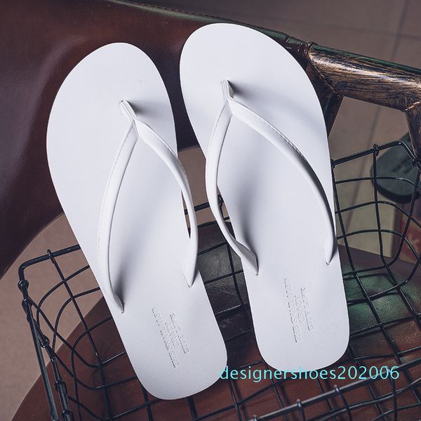 women slippers beach flip flops soft eva summer flat shoes woman fashion slides comfortable ladies vacation sandals sh042403 d06, Black
women slippers beach flip flops soft eva summer flat shoes woman fashion slides comfortable ladies vacation sandals sh042403 d06, Black