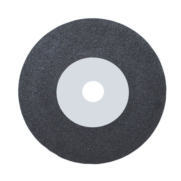 livter grinding wheel saw blade high speed for cutting metal 355mm dia 14''x1/18''x1
livter grinding wheel saw blade high speed for cutting metal 355mm dia 14''x1/18''x1
