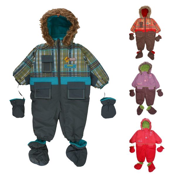 children's siamese windproof waterproof snowproof infant hooded thick jacket going out autumn and winter children's climbing clo, Blue
children's siamese windproof waterproof snowproof infant hooded thick jacket going out autumn and winter children's climbing clo, Blue