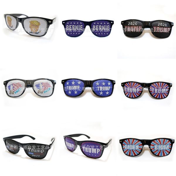 trump men's luxury sunglasses, metal frame, pc lens, gradient color, anti-ultraviolet, polarized glasses, ma50017, factory direct sa #9, White;black
trump men's luxury sunglasses, metal frame, pc lens, gradient color, anti-ultraviolet, polarized glasses, ma50017, factory direct sa #9, White;black