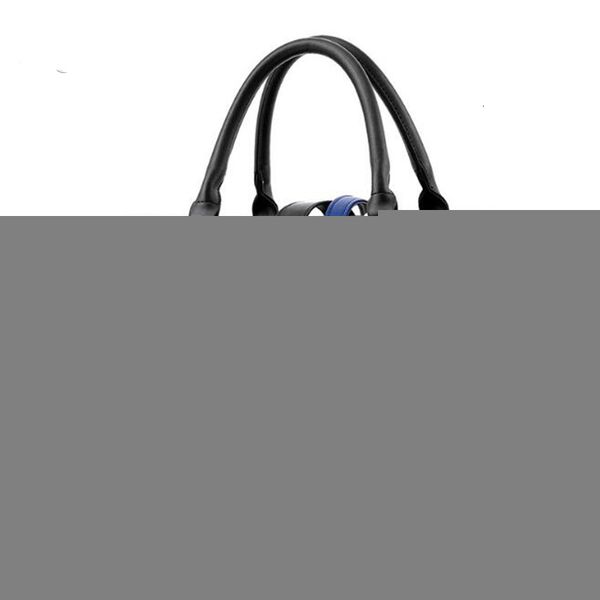 2019 sweet handbags for women new fashion designer pu leather shoulder bags female handle tote crossbody messenger bag
2019 sweet handbags for women new fashion designer pu leather shoulder bags female handle tote crossbody messenger bag