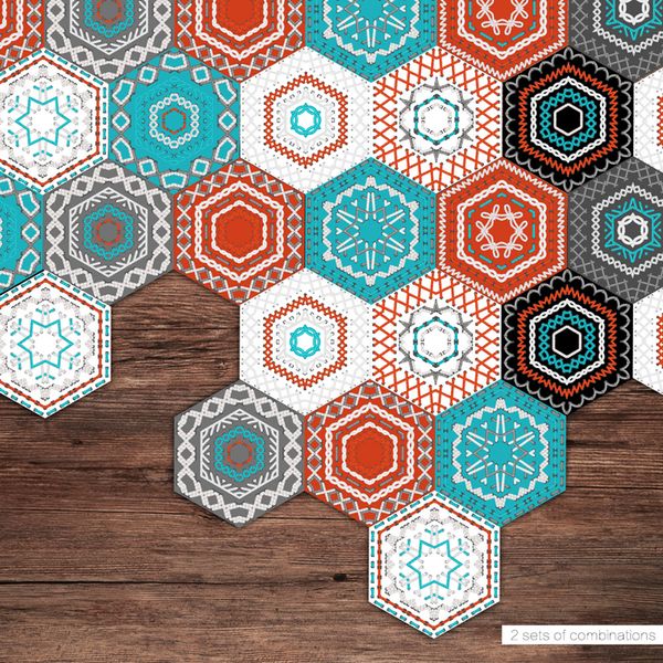 moroccan tiles pvc waterproof self adhesive wallpaper furniture bathroom diy arab tile sticker pvc deskwallpaper hd
moroccan tiles pvc waterproof self adhesive wallpaper furniture bathroom diy arab tile sticker pvc deskwallpaper hd
