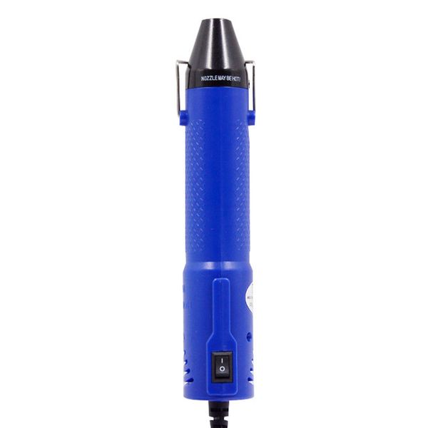 electrical mini heat air pen rubber stamp power tools setting drying coating soft clay playing handheld home diy craft embossing
electrical mini heat air pen rubber stamp power tools setting drying coating soft clay playing handheld home diy craft embossing