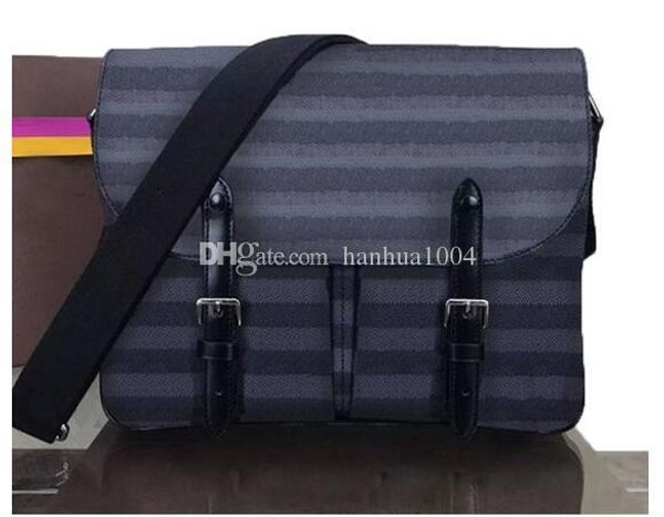 new style business fashion men's genuine leather graphite handbags ol office shoulder bags 41500
new style business fashion men's genuine leather graphite handbags ol office shoulder bags 41500