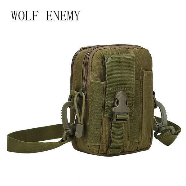 tactical backpack shoulder camping hiking camouflage bag hunting backpack utility waist bags
tactical backpack shoulder camping hiking camouflage bag hunting backpack utility waist bags