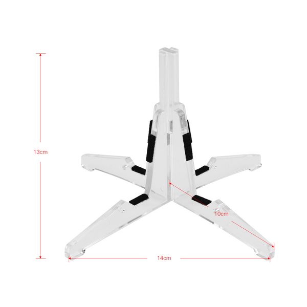 wind instrument tripod detachable clarinet stand holder support portable lighweight plastic material wind instrument bracket
wind instrument tripod detachable clarinet stand holder support portable lighweight plastic material wind instrument bracket