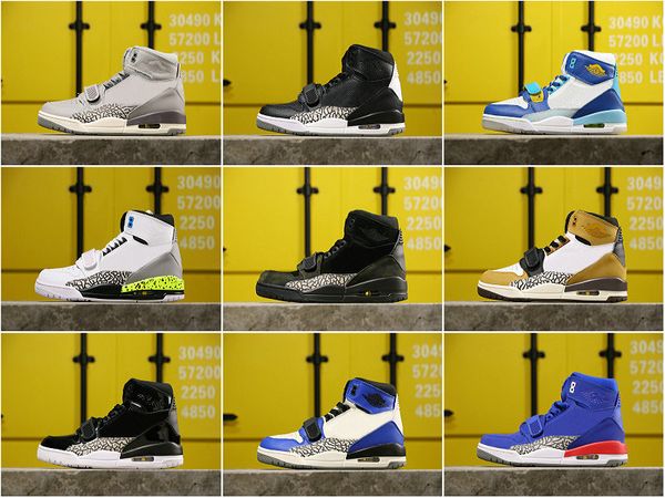 наследие 312 пустыня камуфляж волк серый черный и золотой лакированная кожа черный цемент флип dream team дон c дизайнер тренеры размер 36-4
наследие 312 пустыня камуфляж волк серый черный и золотой лакированная кожа черный цемент флип dream team дон c дизайнер тренеры размер 36-4