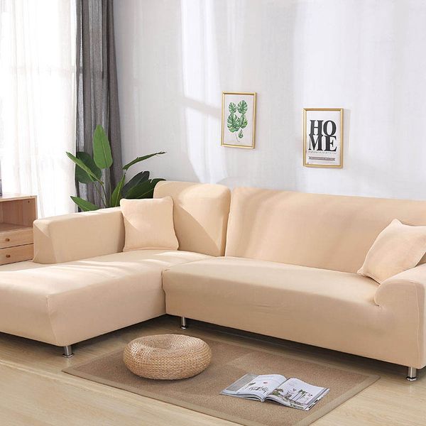 grey /solid color 1 piece/ 2 pieces sofa cover for l shaped sectional sofa corner towel couch cover for furniture armchairs
grey /solid color 1 piece/ 2 pieces sofa cover for l shaped sectional sofa corner towel couch cover for furniture armchairs