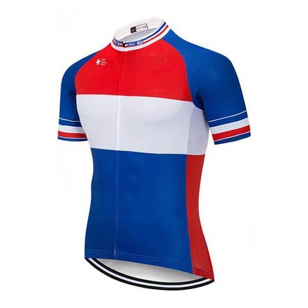 2020 f team cycling short sleeves jersey bib shorts sets new summer breathable racing bike suit mens clothing 3d gel pad u40922, Black;red
2020 f team cycling short sleeves jersey bib shorts sets new summer breathable racing bike suit mens clothing 3d gel pad u40922, Black;red