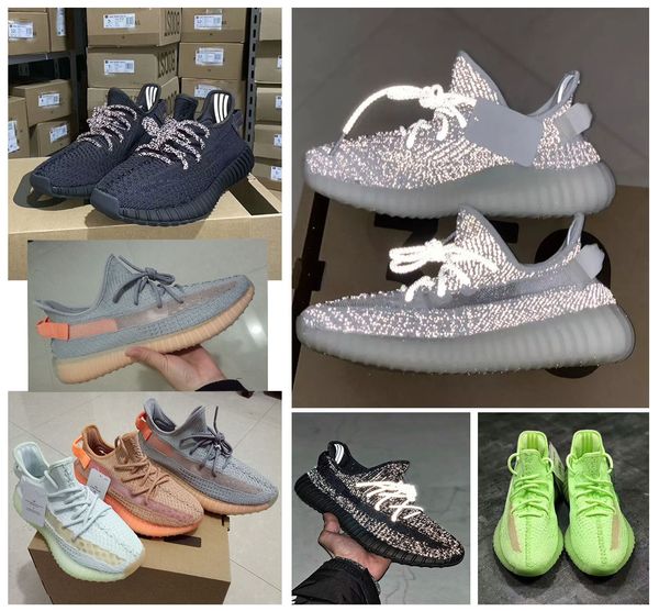 new authentic 350s v2 black fu9161 kanye west athletic shoes fu9013 men women gid glow in the dark eh5360 clay zebra outdoor sneakers, White;red
new authentic 350s v2 black fu9161 kanye west athletic shoes fu9013 men women gid glow in the dark eh5360 clay zebra outdoor sneakers, White;red
