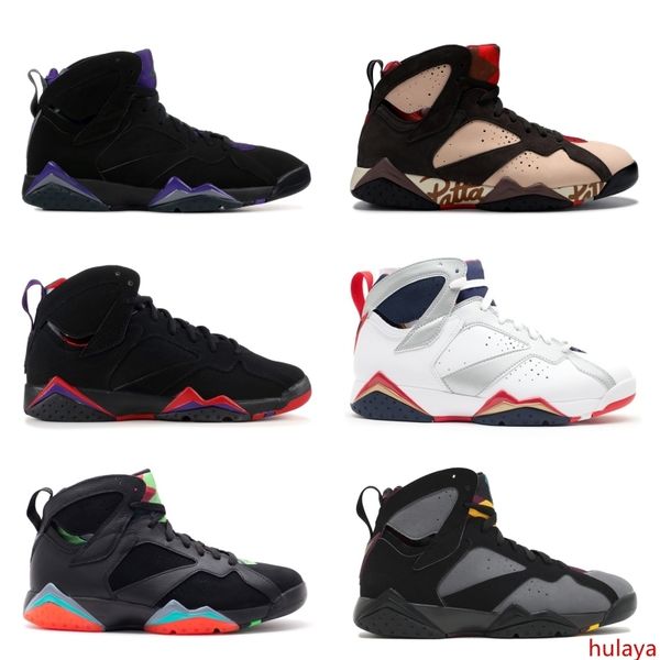 7s classic 7 men women basketball shoes pure money hare bunny raptor french blue bordeaux lava verde black red white blue sneakers
7s classic 7 men women basketball shoes pure money hare bunny raptor french blue bordeaux lava verde black red white blue sneakers