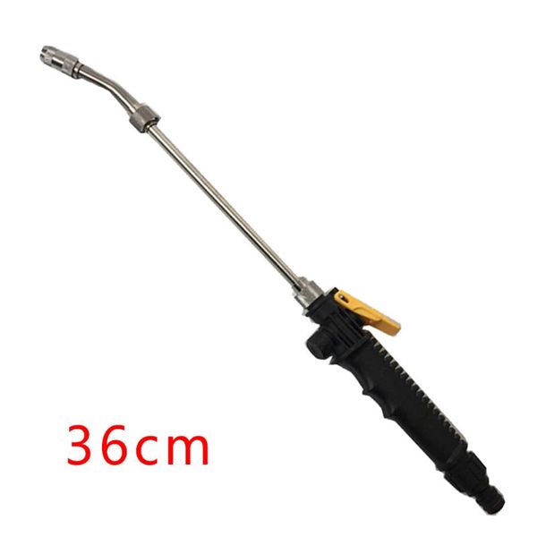 мойка авомобилей ђбваа вокого давлени дл гидѬоабѬазивной lance ѬегђлиѬђе 
мойка авомобилей ђбваа вокого давлени дл гидѬоабѬазивной lance ѬегђлиѬђе