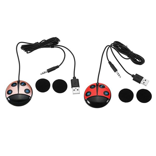 car carrier beetle shape wireless bluetooth fm transmitter speakerphone bluetooth car kit auto mp3 player
car carrier beetle shape wireless bluetooth fm transmitter speakerphone bluetooth car kit auto mp3 player