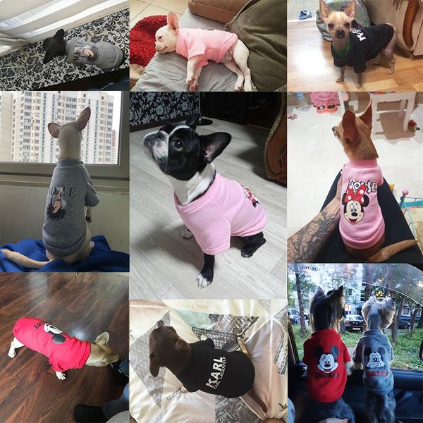 dog clothes winter warm pet dog jacket coat puppy christmas clothing hoodies for small medium dogs puppy yorkshire outfit xs-2xl
dog clothes winter warm pet dog jacket coat puppy christmas clothing hoodies for small medium dogs puppy yorkshire outfit xs-2xl